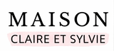 Masion Claire et Sylvie
