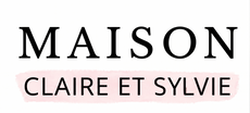 Masion Claire et Sylvie