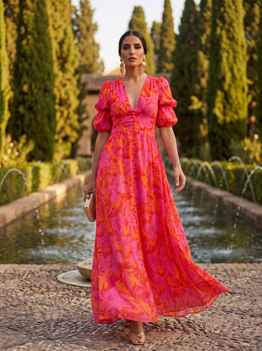 Use_the_dress_202604142152_540x.jpg (540×723)